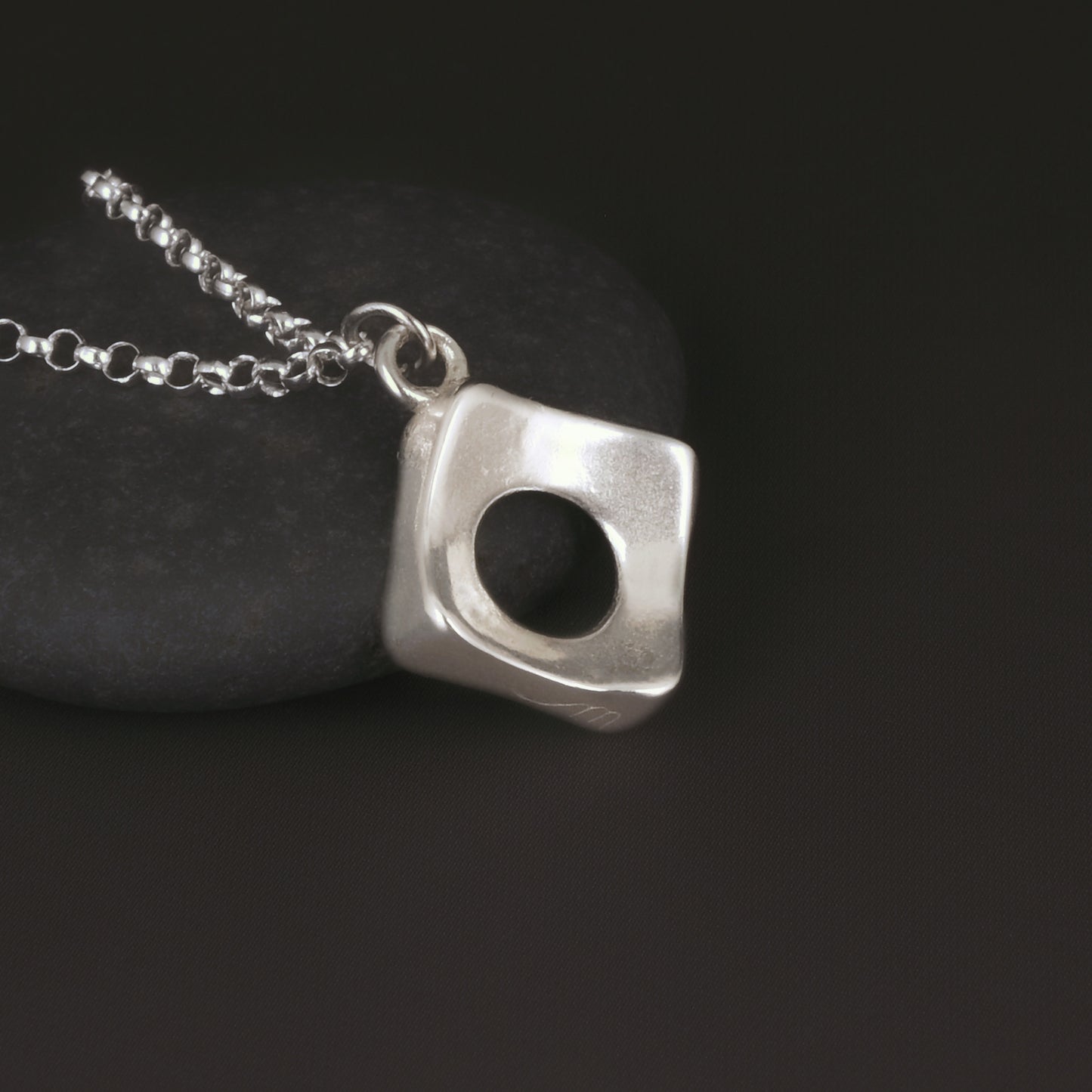 Pure & Simple Diamond-8