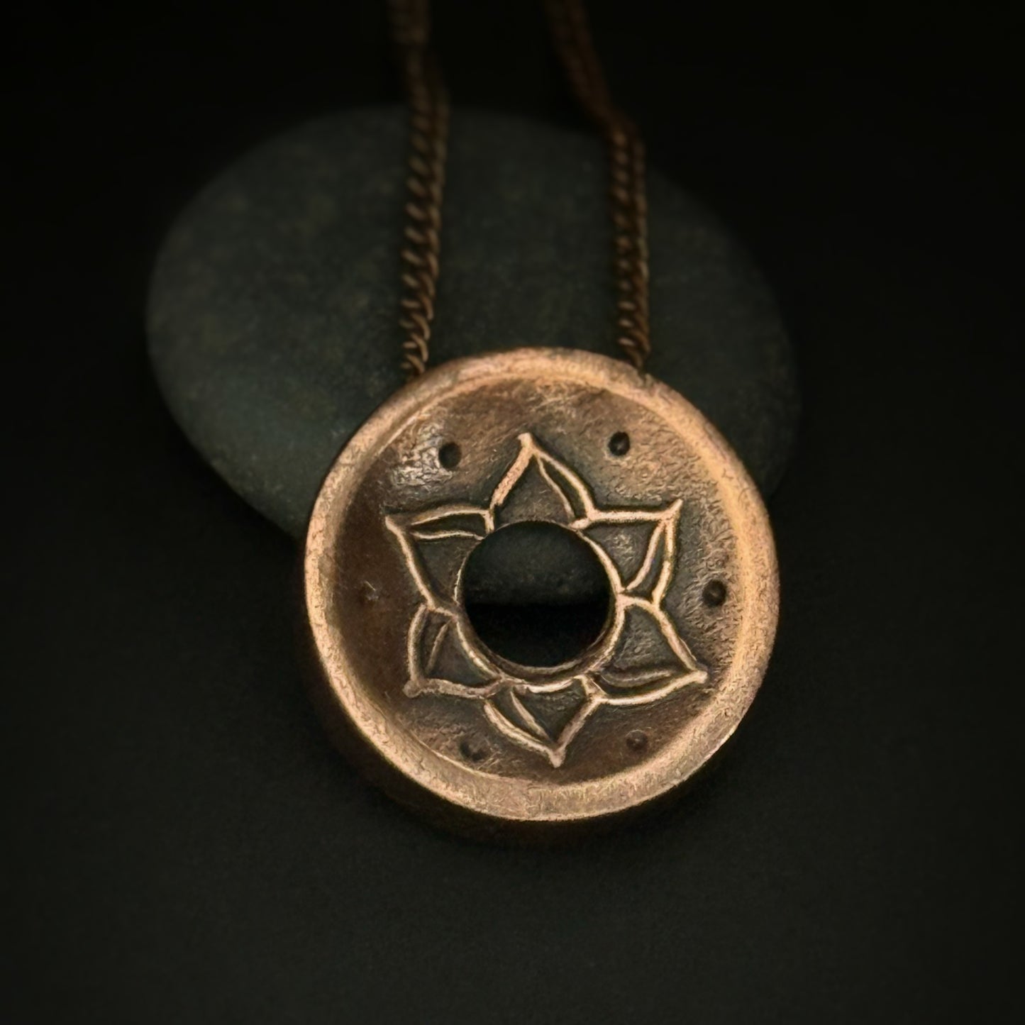 Sacral Chakra-41