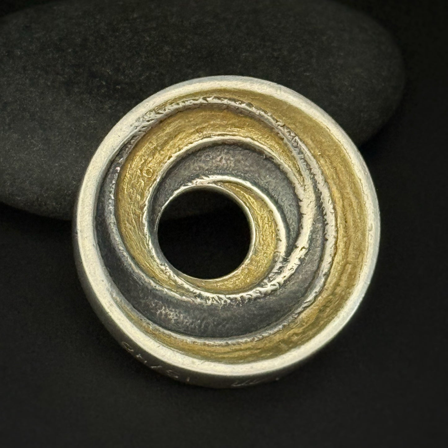 Spiral Circles with Everything-51