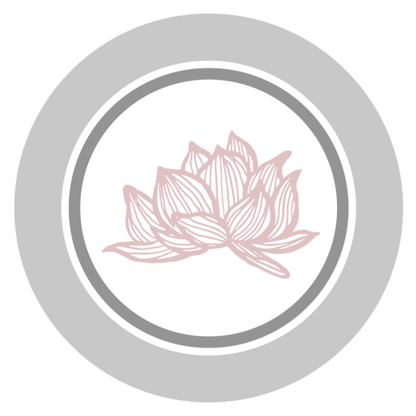 Centering Pendants