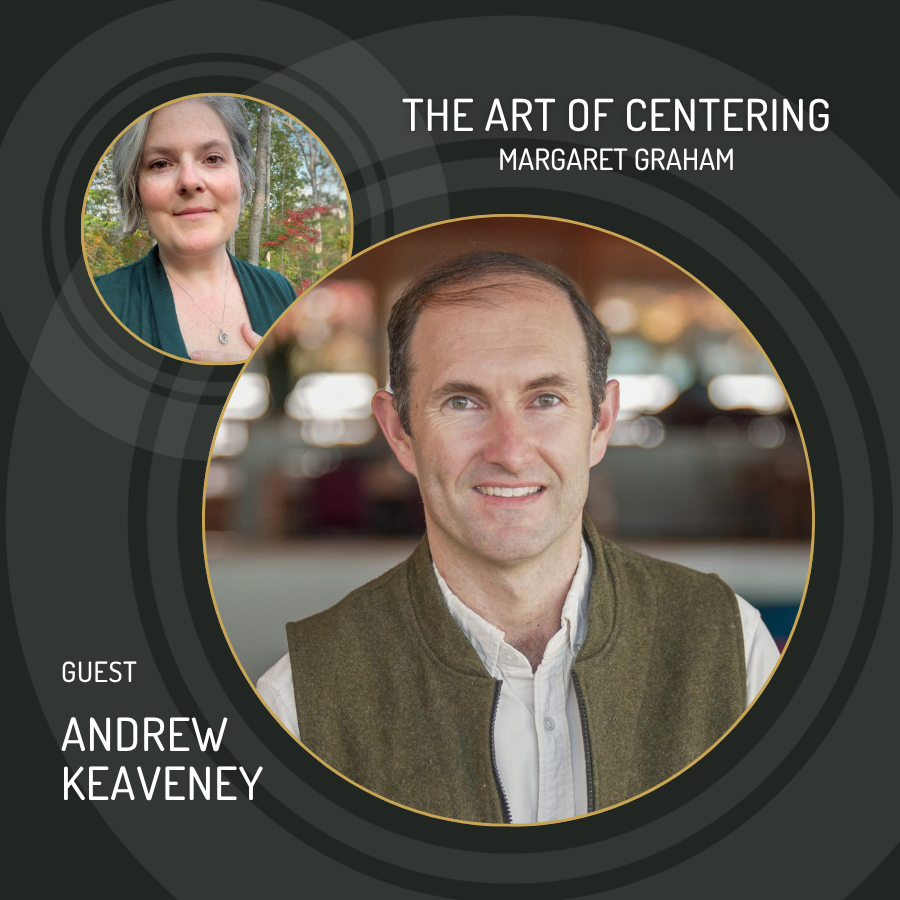 EP046 - 5 Secrets to Overcoming Emotional Overwhelm with Breath Work