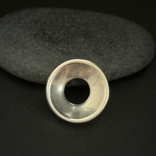 Pure & Simple Circle-5