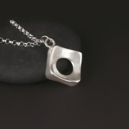 Pure & Simple Diamond-8
