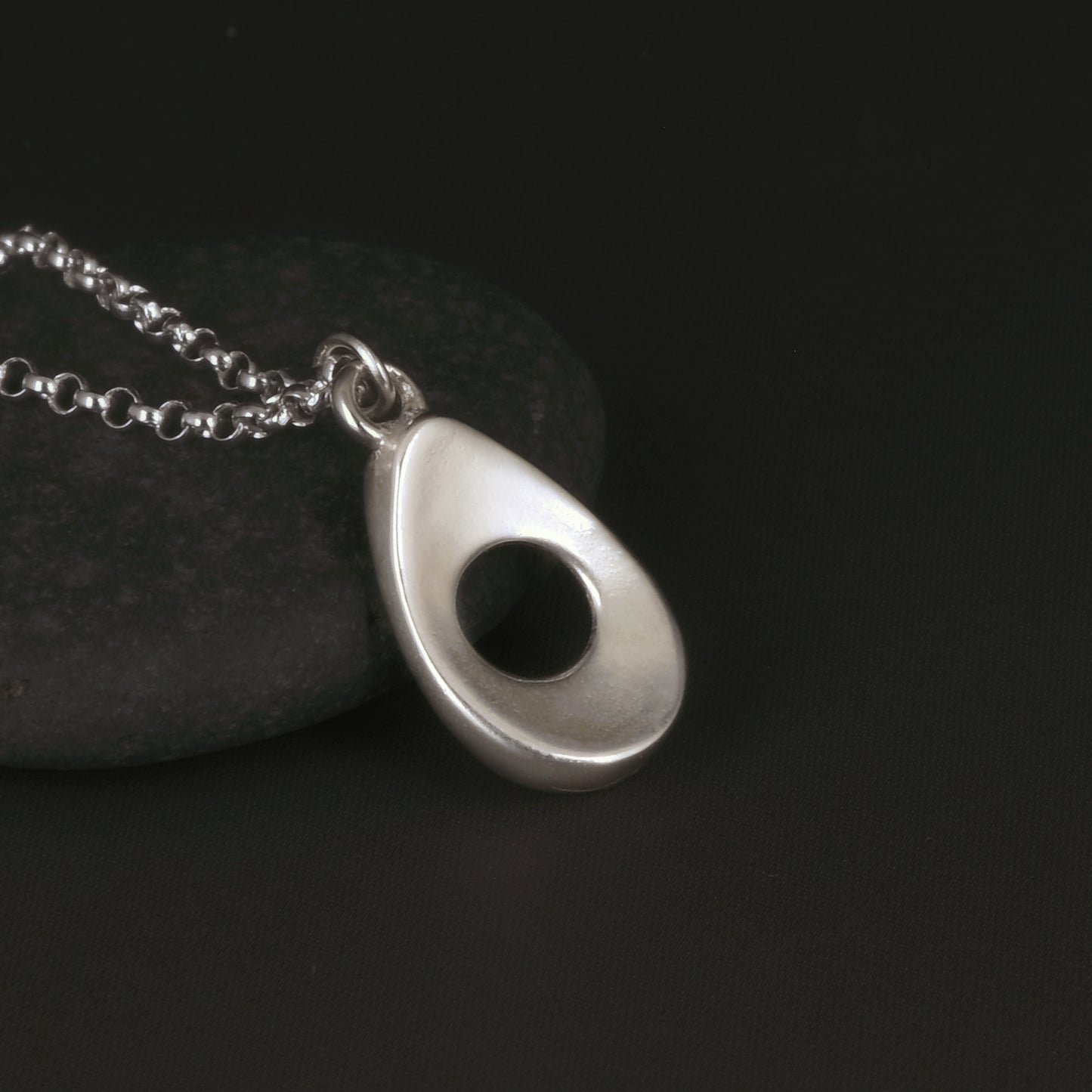 Pure & Simple TearDrop-11