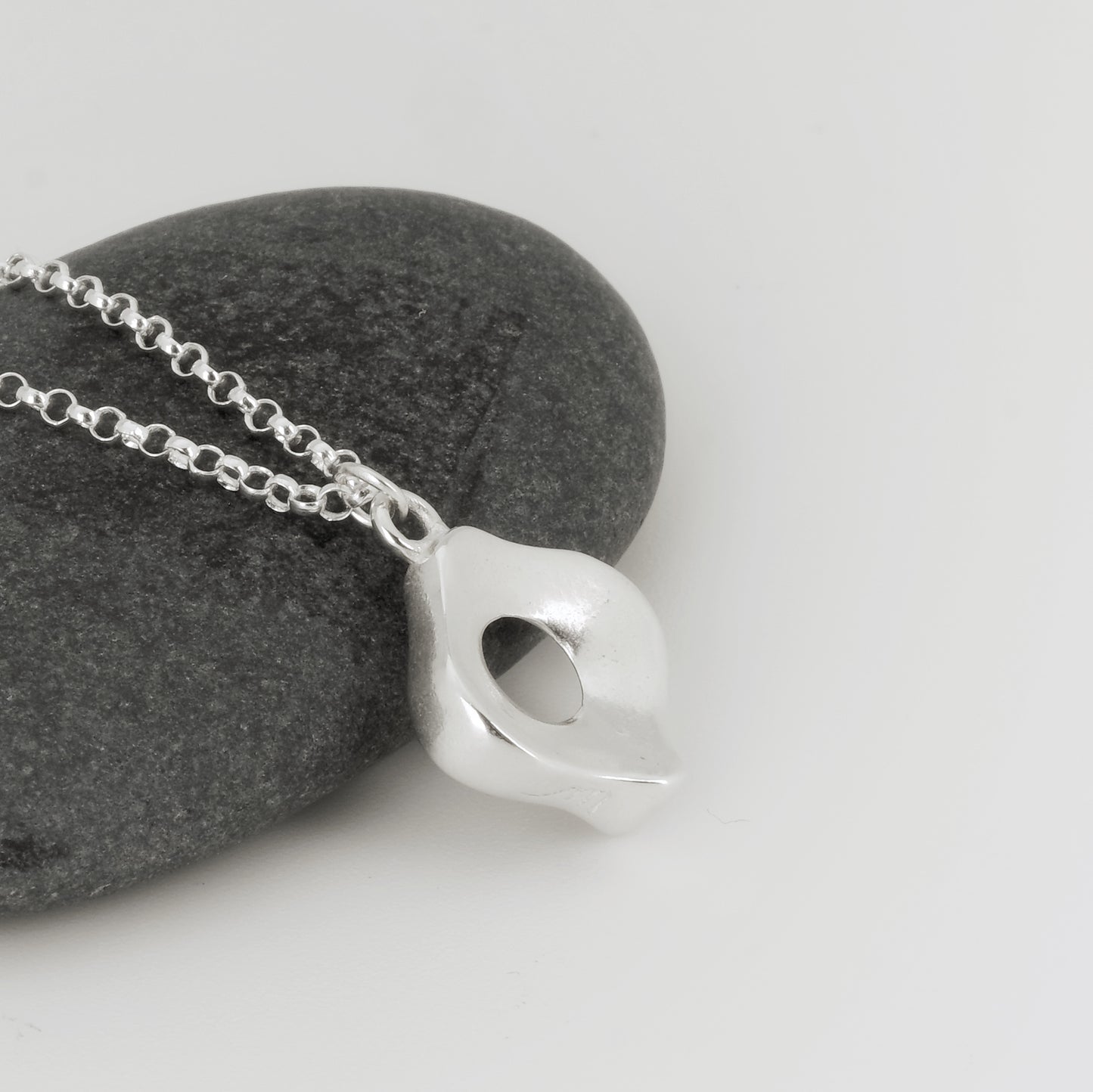 Pure & Simple Petal-12