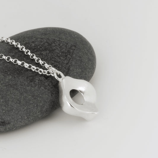 Pure & Simple Petal-12