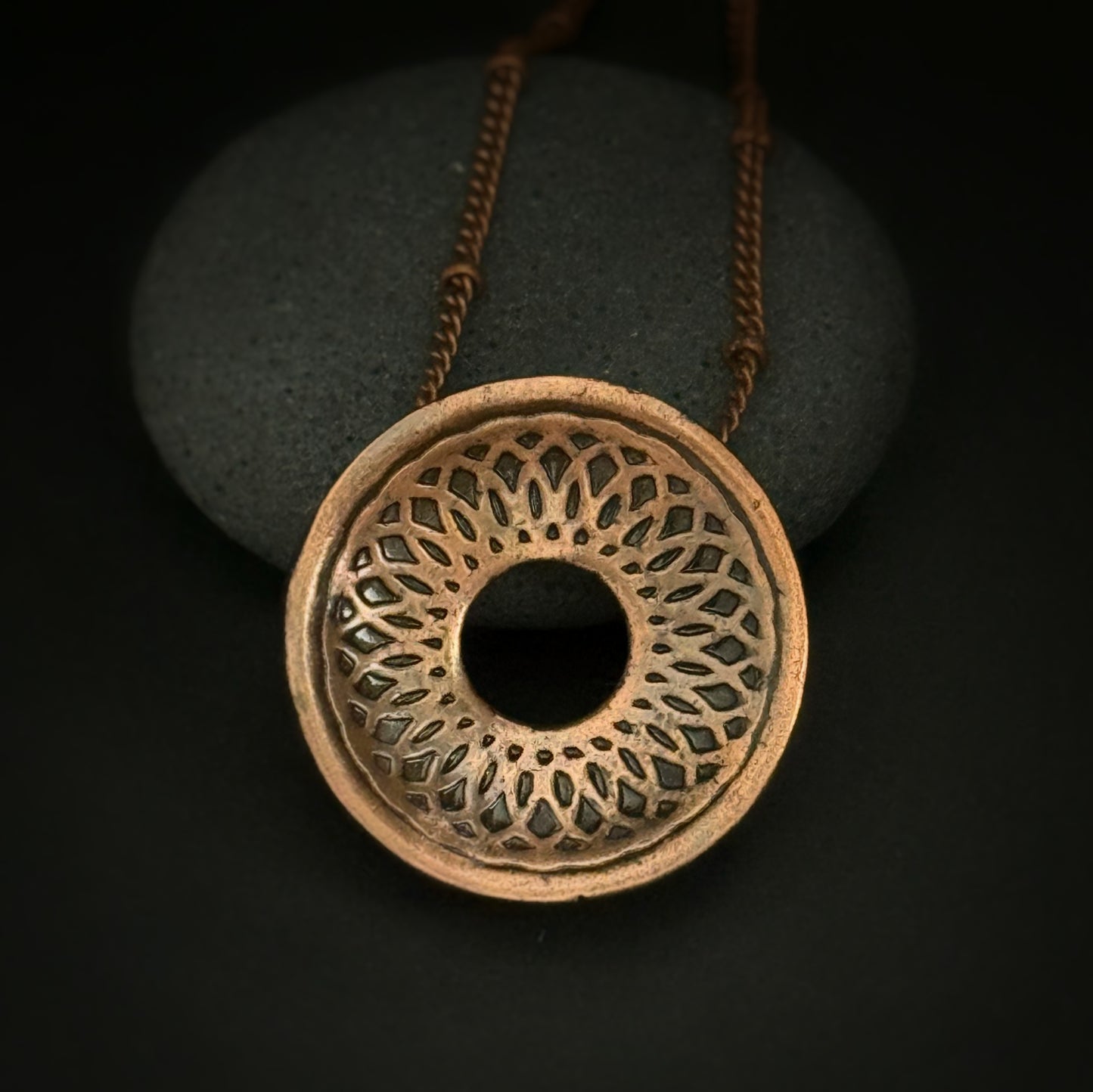 Torus-32