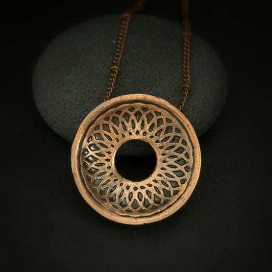 Torus-32