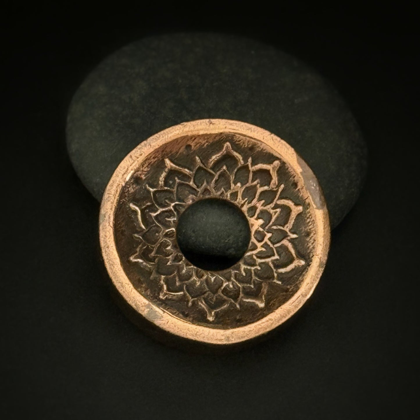 1000 Petal Lotus-36