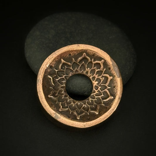 1000 Petal Lotus-36