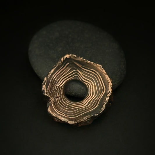 Tree Ring-39