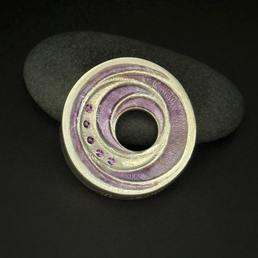 Spiral Circles with Everything-51