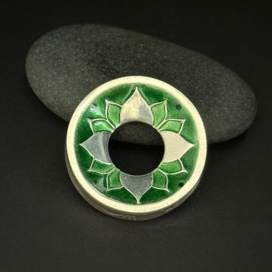 Heart Harmony with Enamel-53