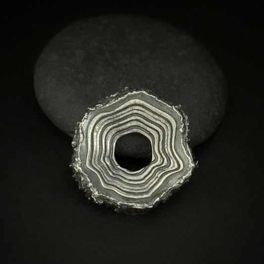 Rooted Rings-92